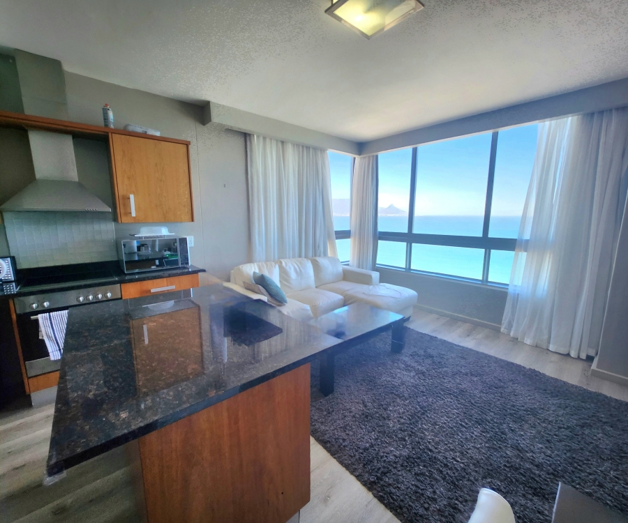 2 Bedroom Property for Sale in Bloubergstrand Western Cape
